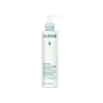 Caudalie - Vinoclean Cleansing Almond Milk - 200 ML