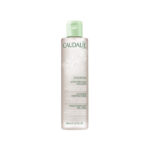 Caudalie - Vinopure Purifying Toner - 200 ML