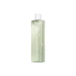 Caudalie – Vinopure Purifying Toner – 400 ML