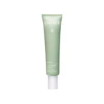 Caudalie - Vinopure Moisturizing Mattifying Fluid - 40 ML