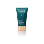 Caudalie - Vinergetic Instant Detox Mask - 35 ML