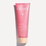Caudalie - VinoHydra Moisturizing Mask - 75 ML