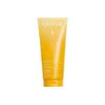 Caudalie - Soleil des Vignes Shower Gel - 200 ML