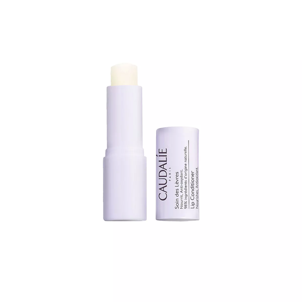 Caudalie - Lip Conditioner - 4.5 Gr