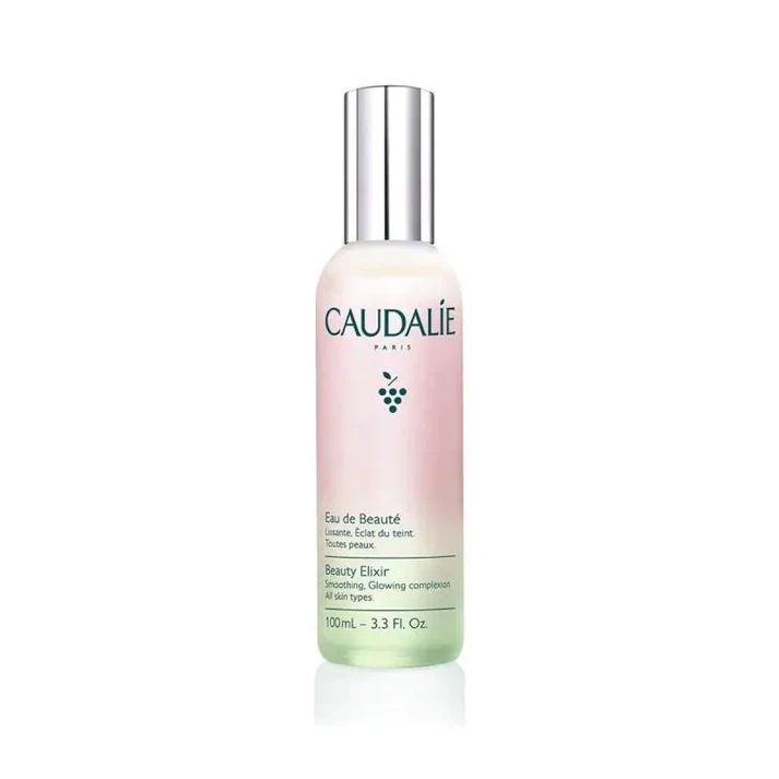 Caudalie – Beauty Elixir – 100 ML