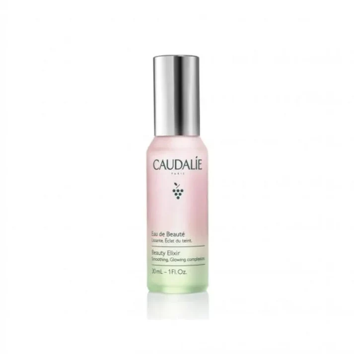 Caudalie - Beauty Elixir - 30 ML