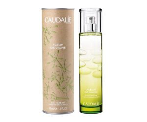 Caudalie  - Fresh Fragrance Fleur de Vigne - 50 ML