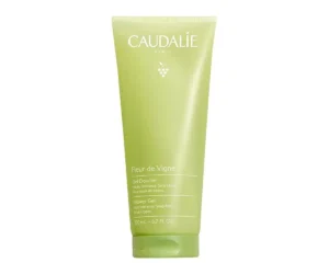 Caudalie - Fleur de Vigne Shower Gel - 200 ML