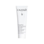 Caudalie - Vinoperfect Glycolic Peel Mask - 75 ML