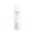 Caudalie - Grape Water - 200 ML
