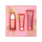 Caudalie - VinoHydra Moisturizing Routine Gift Set