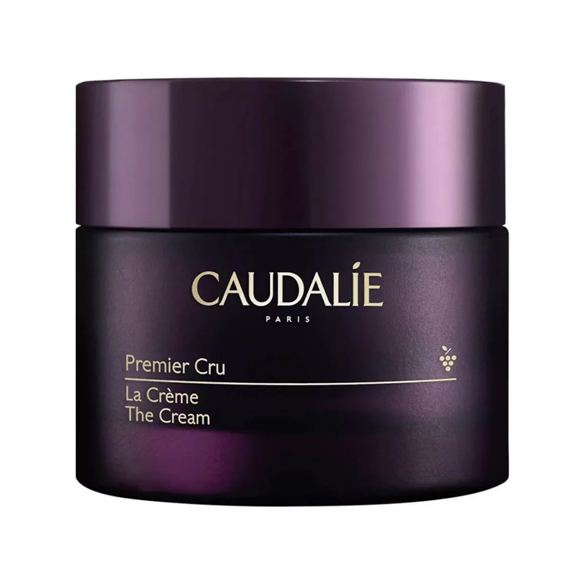 Caudalie - Premier Cru The Cream - 50 ML