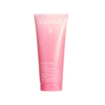 Caudalie - Rose de Vigne Shower Gel - 200 ML
