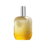 Caudalie - Soleil des Vignes Oil Elixir - 50 ML