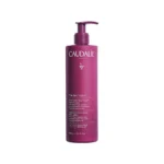 Caudalie – Thé des Vignes Hyaluronic Nourishing Body Lotion – 400 ML