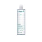 Caudalie – Vinoclean Moisturizing Toner – 400 ML