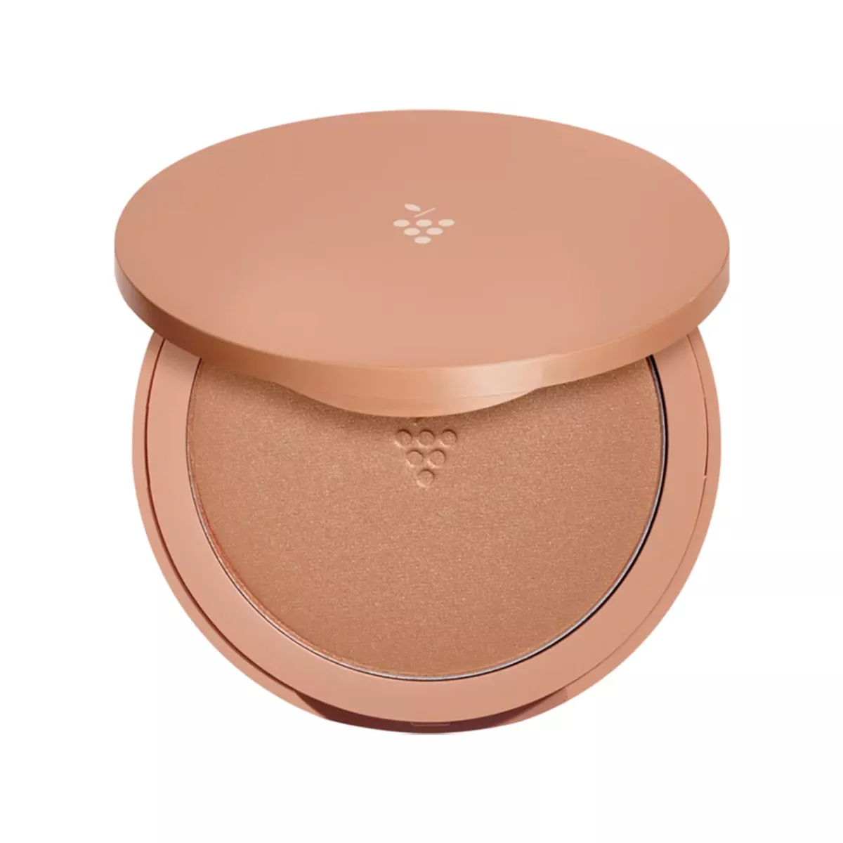 Caudalie - Vinocrush Long-lasting Bronzer Powder - 8.5 Gr