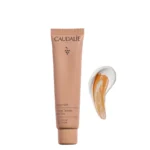 Caudalie – Vinocrush Skin Tint Shade 4 – 30 ML