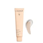 Caudalie - Vinocrush Skin Tint Shade 1 - 30 ML