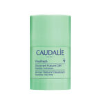 Caudalie - Vinofresh Natural Stick Deodorant - 50 Gr