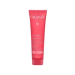 Caudalie - VinoHydra Deep Hydration Moisturizer - 60 ML