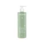 Caudalie – Vinopure Purifying Gel Cleanser – 385 ML