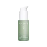 Caudalie - Vinopure Blemish Control Salicylic Acid Serum - 30 ML