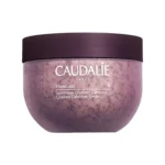 Caudalie - Vinosculpt Crushed Cabernet Body Scrub - 150 Gr