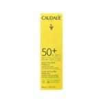 Caudalie - Vinosun Very High Protection Lightweight Cream (SPF 50+) - 40 ML