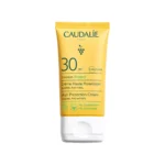 Caudalie - Vinosun Protect High Protection Cream SPF 30 - 50 ML