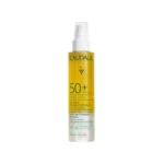 Caudalie - Vinosun Protect Very High Protection Sun Water (SPF 50+) - 150 ML