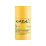 Caudalie - Vinosun Protect Invisible Protection Stick SPF 50 - 15 Gr