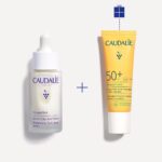 Caudalie - Vinoperfect Dark-Spot Correcting Summer Duo