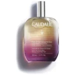 Caudalie – Smooth & Glow Oil Elixir – 100 ML