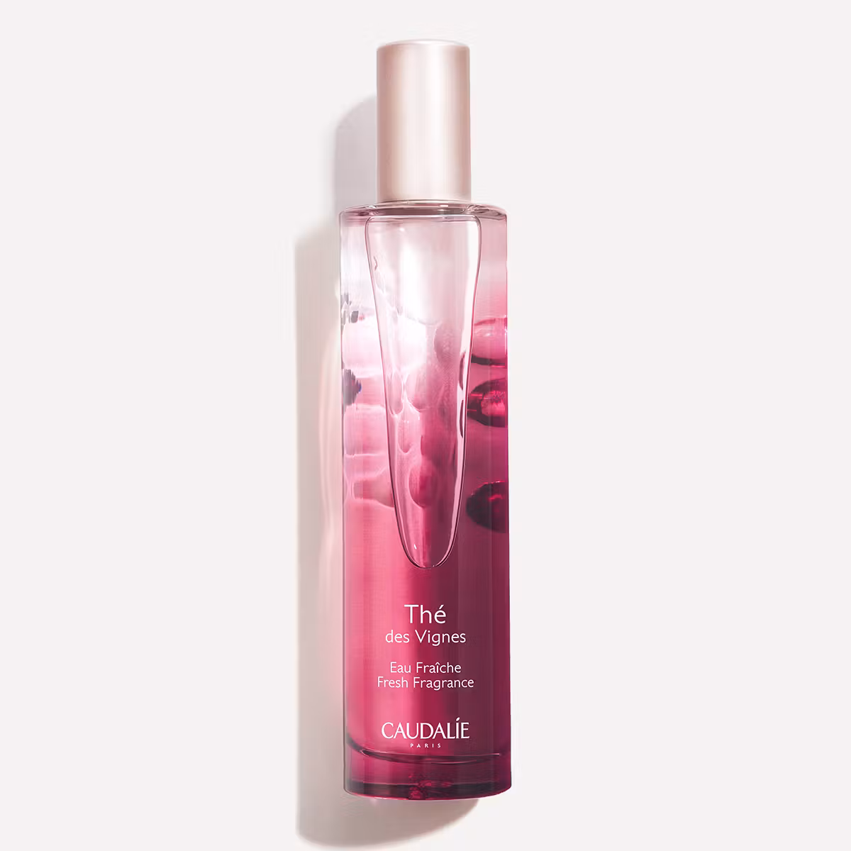 Caudalie – Thé des Vignes Fresh Fragrance  – 100 ML
