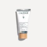 Caudalie - Vinoclean Gentle Buffing Cream - 75 ML