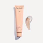Caudalie – Vinocrush Skin Tint Shade 2 – 30 ML