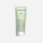 Caudalie - Vinopure Purifying Gel Cleanser - 75 ML
