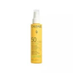 Caudalie - Vinosun Protect Invisible High Protection Spray SPF 50 - 150 ML
