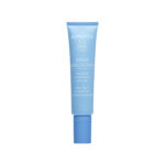 Apivita - Aqua Beelicious Cooling Hydrating Eye Gel - 15 ML