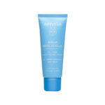 Apivita - Aqua Beelicious Oil-Free Hydrating Gel-Cream Light Texture - 40 ML