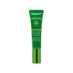Apivita – Bee Radiant Signs of Aging & Anti-Fatigue Eye Cream - 15 ML