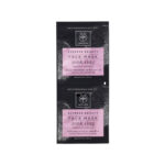 Apivita - Express Beauty Gentle Cleansing Face Mask - Pink Clay - 2 x 8 ML