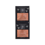 Apivita – Express Beauty Firming & Revitalizing Face Mask - Royal Jelly - 2 x 8 ML