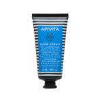 Apivita - Hand Cream for Dry-Chapped Hands with Concentrated Texture - 50 ML