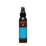 Apivita - Moisturizing Leave In Conditioner - 100 ML