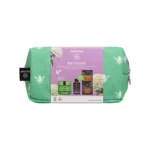 Apivita - Bee Radiant Light Texture Set