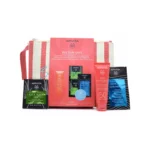 Apivita - Bee Sun Safe Anti-Spot & Anti-Age Set