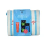 Apivita - Bee Sun Safe Hydra Fresh Set