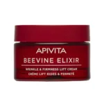 Apivita - Beevine Elixir Wrinkle & Firmness Lift Cream (Rich) - 50 ML